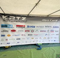 thn_rallycross_0508.jpg