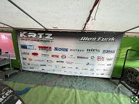 thn_rallycross_0509.jpg