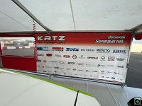 thn_rallycross_0510.jpg