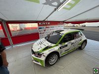 thn_rallycross_0512.jpg