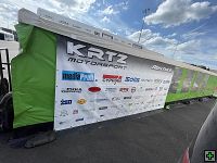 thn_rallycross_0514.jpg