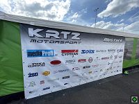 thn_rallycross_0515.jpg