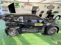 thn_rallycross_0517.jpg