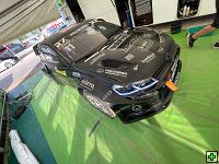 thn_rallycross_0518.jpg