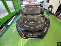 thn_rallycross_0519.jpg