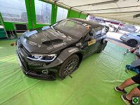 thn_rallycross_0520.jpg