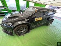 thn_rallycross_0522.jpg