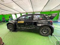 thn_rallycross_0523.jpg
