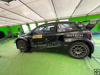 thn_rallycross_0524.jpg