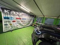 thn_rallycross_0525.jpg