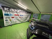 thn_rallycross_0526.jpg