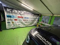thn_rallycross_0527.jpg