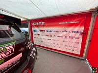 thn_rallycross_0528.jpg