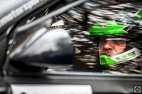 thn_rallycross_0529.jpg