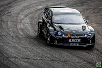 thn_rallycross_0530.jpg