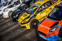 thn_rallycross_0532.jpg