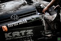 thn_rallycross_0533.jpg