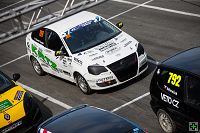 thn_rallycross_0534.jpg