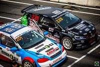 thn_rallycross_0535.jpg