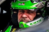 thn_rallycross_0536.jpg