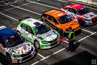 thn_rallycross_0537.jpg