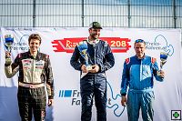 thn_rallycross_0540.jpg