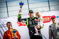 thn_rallycross_0542.jpg