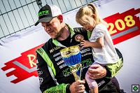 thn_rallycross_0543.jpg