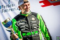 thn_rallycross_0544.jpg