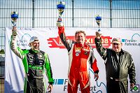 thn_rallycross_0545.jpg