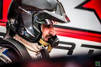 thn_rallycross_0547.jpg