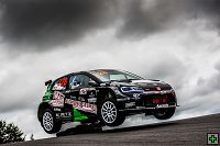 thn_rallycross_0548.jpg