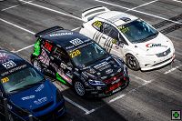 thn_rallycross_0549.jpg