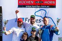 thn_rallycross_0550.jpg