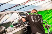 thn_rallycross_0551.jpg
