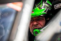 thn_rallycross_0552.jpg