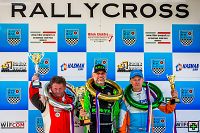 thn_rallycross_0554.jpg
