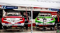 thn_rallycross_0555.jpg