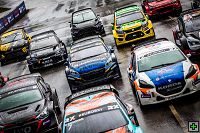 thn_rallycross_0556.jpg