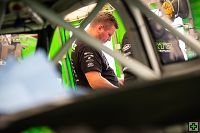 thn_rallycross_0557.jpg