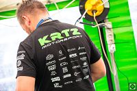 thn_rallycross_0558.jpg