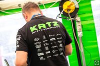 thn_rallycross_0559.jpg