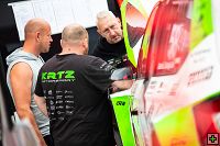 thn_rallycross_0560.jpg
