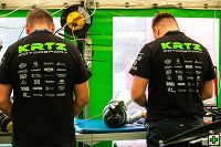 thn_rallycross_0561.jpg