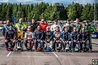 thn_rallycross_0562.jpg