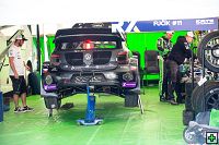 thn_rallycross_0563.jpg