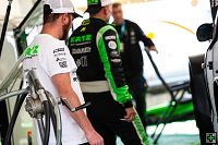 thn_rallycross_0565.jpg