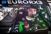 thn_rallycross_0566.jpg