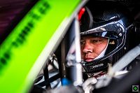 thn_rallycross_0567.jpg
