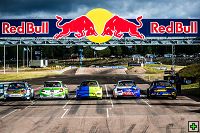 thn_rallycross_0568.jpg